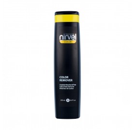 Nirvel Color Remover 250 ml