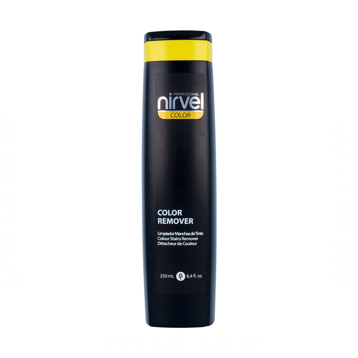 Nirvel Color Remover 250 ml