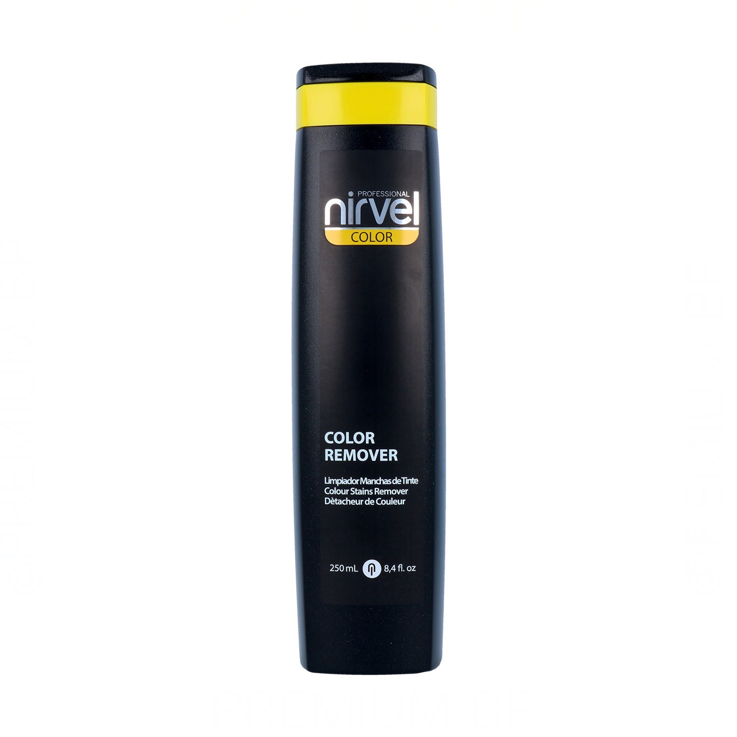 Nirvel Color Remover 250 ml Nirvel Color Remover 250 ml