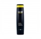 Nirvel Color Color Protect Beige Shampoo 250 ml