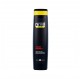 Nirvel Color Color Protect Copper Shampoo 250 ml