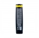 Nirvel Color Color Protect Cobre Champú 250 ml