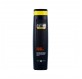 Nirvel Couleur Couleur Protect Brun Shampooing 250 ml