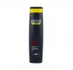 Nirvel Color Color Protect Mahogany Shampoo 250 ml