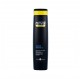 Nirvel Couleur Couleur Shampooing 250 ml