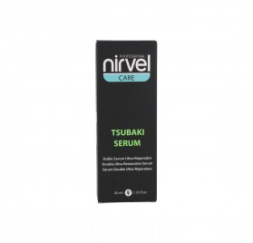 Nirvel Care Tsubaki Sérum 40ML