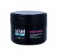 Nirvel Care Máscara Enrolar 250 Ml