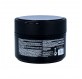 Nirvel Care Mask Curly 250 Ml