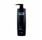 Nirvel Care Curly Shampoo 1000 ml