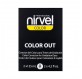 Nirvel Couleur Out 2x 125 ml