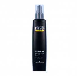 Nirvel Clean Scalp 250 ml