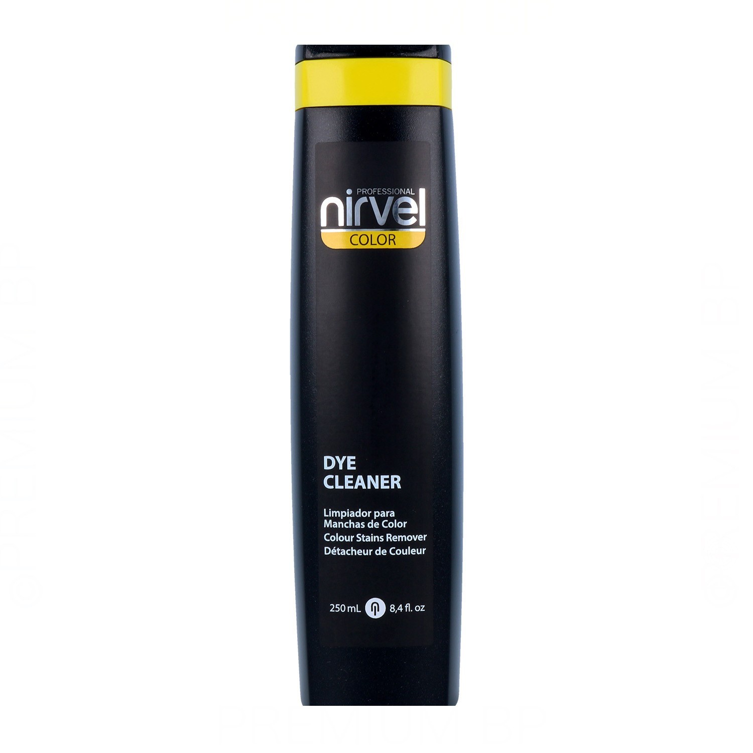 Nirvel Dye Cleaner 250 ml