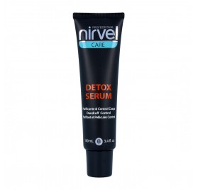 Nirvel Care Detox Serum 100 ml