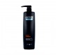 Nirvel Care Detox Forfora Shampoo 1000 ml