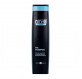 Nirvel Care Tec Energizzante Shampoo 250 ml