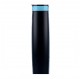 Nirvel Care Tec Energizante Champú 250 ml