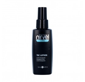 Nirvel Care Tec Loción Energizante 125 Ml