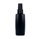 Nirvel Care Tec Loción Energizante 125 Ml