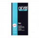 Nirvel Care Tec Treatment Energizing 250ml