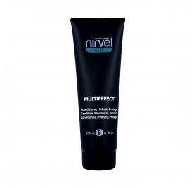 Nirvel Care Multieffect 250 Ml (nessun Risciacquo)