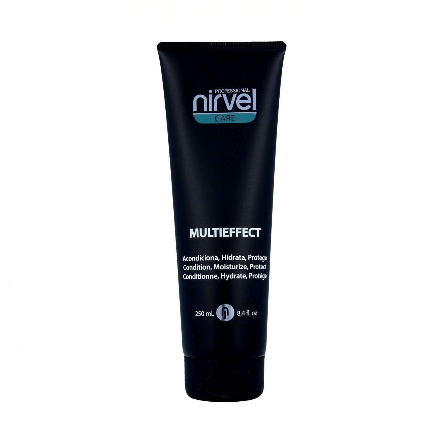 Nirvel Care Multieffect 250 Ml (nessun Risciacquo)