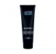 Nirvel Care Multieffect 250 Ml (nessun Risciacquo)