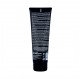 Nirvel Care Multieffect 250 Ml (nessun Risciacquo)