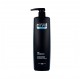 Nirvel Care Tec Energizante Champú 1000 ml