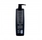 Nirvel Care Tec Energizzante Shampoo 1000 ml