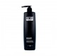 Nirvel Care Selezione Shampoo 1000 ml