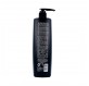 Nirvel Care Seleccion Shampoo 1000 ml