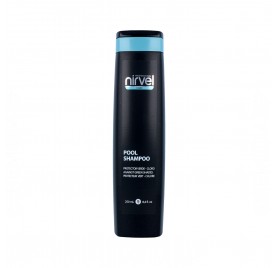 Nirvel Care Xampu Pool 250 Ml (sin Sulfato)