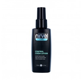 Nirvel Care Control Caida Loción 150 ml