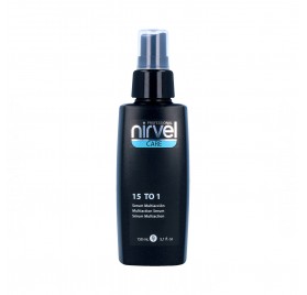 Nirvel Care 15 To 1 Serum 150ml