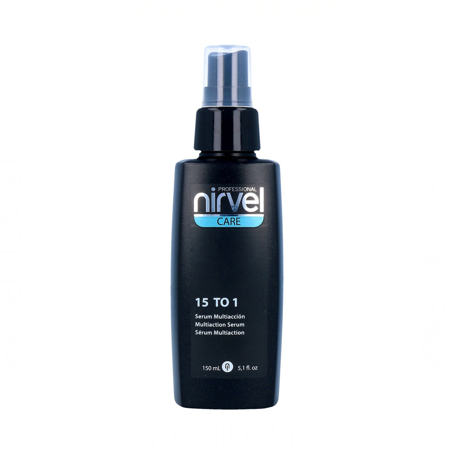 Nirvel Care 15 To 1 Serum 150ml