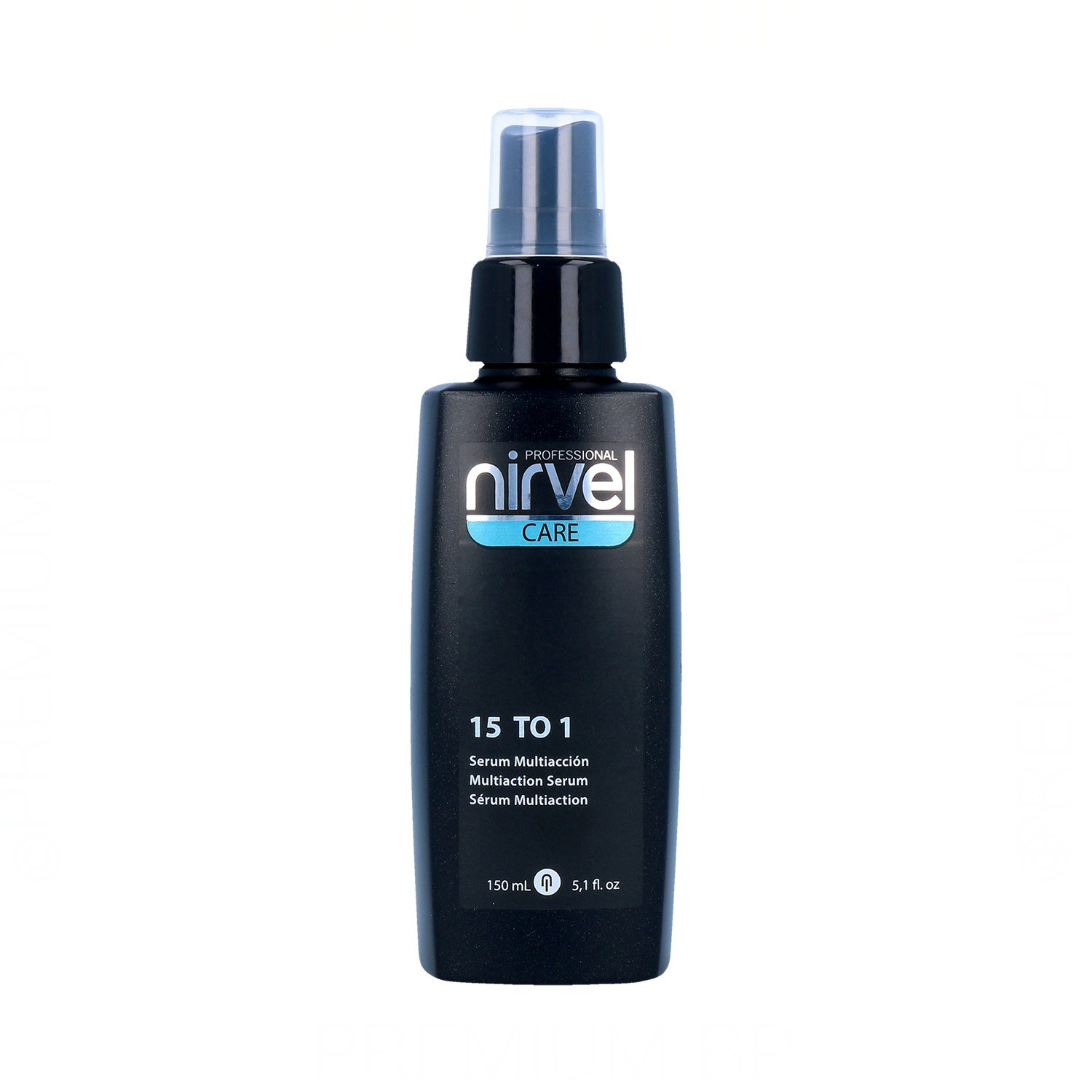 Nirvel Care 15 To 1 Serum 150ml Nirvel Care 15 To 1 Serum 150ml