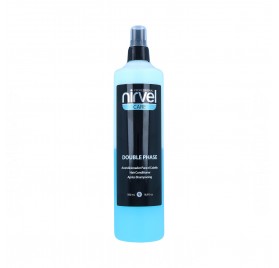 Nirvel Care Double Phase Acondiconador 500 ml