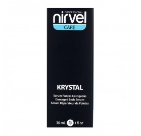 Nirvel Care Krystal Serum 30 Ml