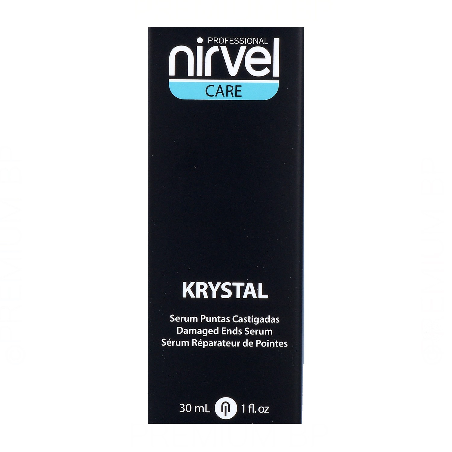 Nirvel Care Krystal Serum 30 Ml Nirvel Care Krystal Serum 30 Ml
