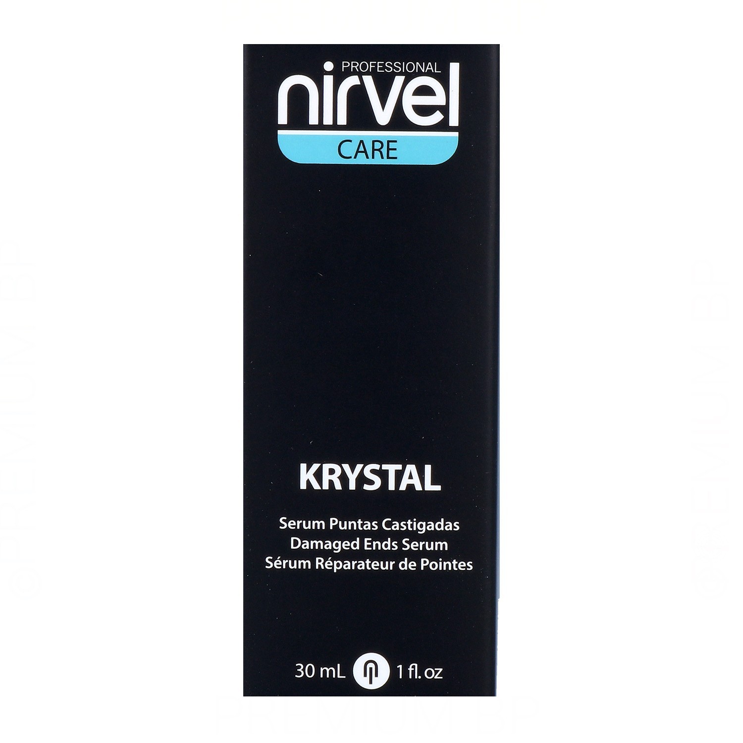 Nirvel Care Krystal Serum 30 Ml