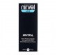 Nirvel Care Krystal Serum 30 Ml