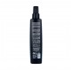 Nirvel Care Spray Artic Blond Toner 250 ml