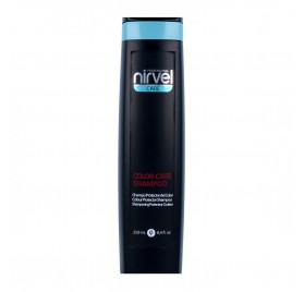 Nirvel Care Color Care Champú 250 ml