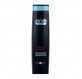 Nirvel Care Color Care Shampoo 250 ml