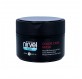 Nirvel Care Masque Couleur Care 250 Ml