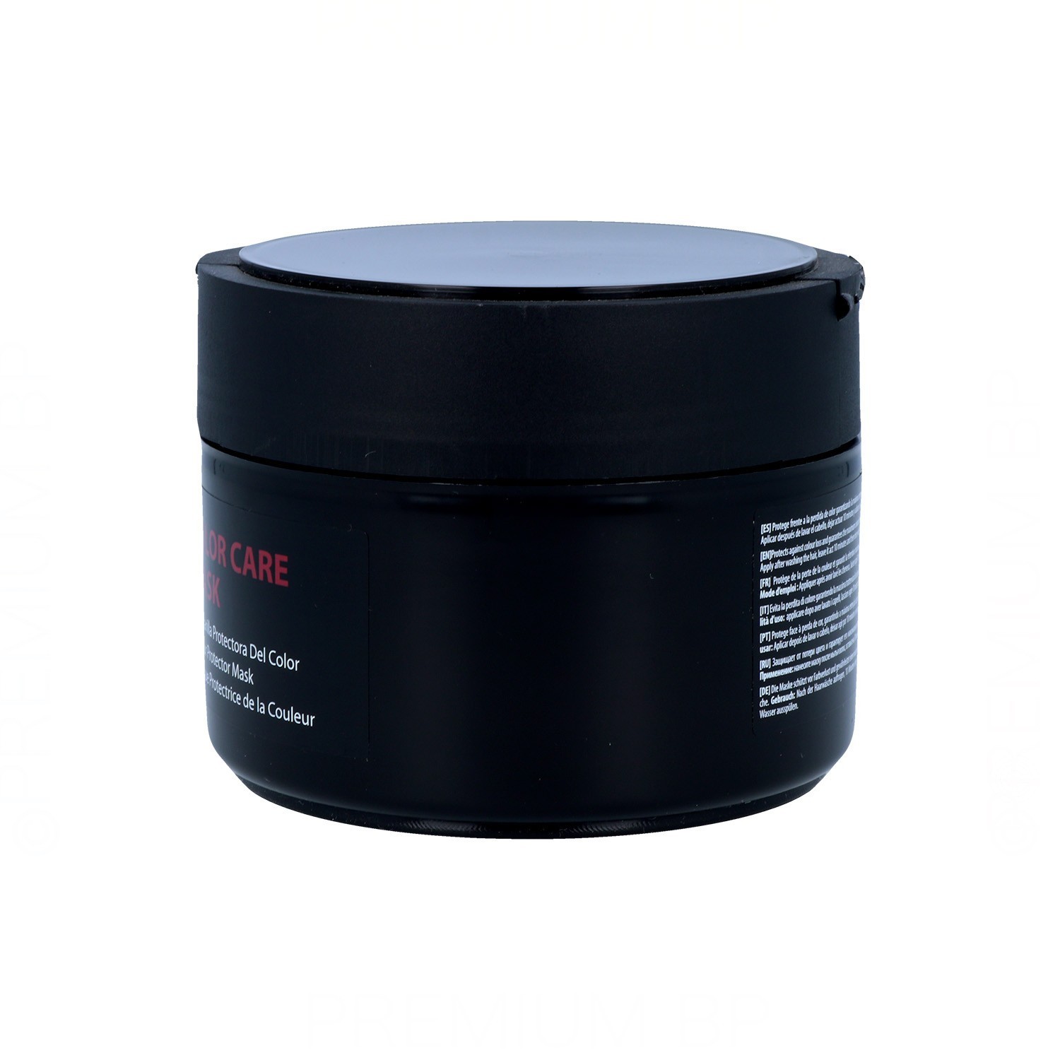 Nirvel Care Mask Color Care 250 Ml