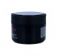 Nirvel Care Mask Color Care 250 Ml