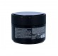 Nirvel Care Mask Color Care 250 Ml