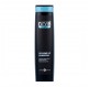 Nirvel Care Regenerate Volume Up Champú 250 ml