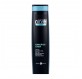 Nirvel Care Control Caida Champú 250 ml